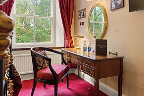 Two Bridges Hotel