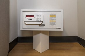 Red Roof Inn & Suites Stafford, VA