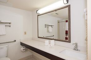 Red Roof Inn & Suites Stafford, VA