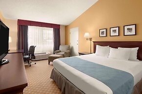 Country Inn & Suites by Radisson, Sioux Falls, SD