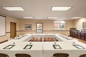 Country Inn & Suites by Radisson, Sioux Falls, SD