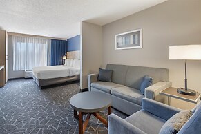 Best Western Eau Claire South