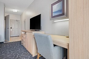 Best Western Eau Claire South