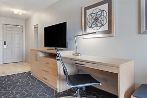 Best Western Eau Claire South