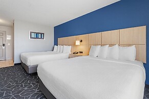 Best Western Eau Claire South