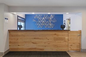 Best Western Eau Claire South