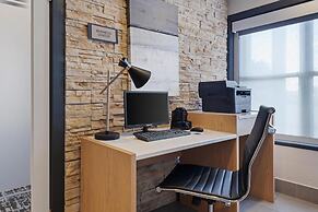 Best Western Eau Claire South