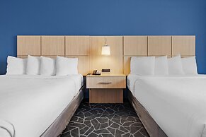 Best Western Eau Claire South