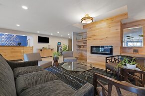 Best Western Eau Claire South