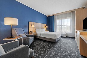 Best Western Eau Claire South