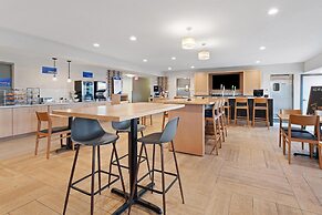 Best Western Eau Claire South