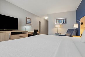 Best Western Eau Claire South