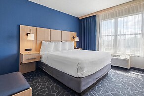 Best Western Eau Claire South