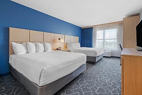 Best Western Eau Claire South