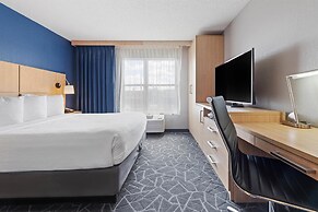 Best Western Eau Claire South