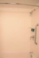 Courtyard by Marriott Waterbury Downtown