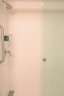 Courtyard by Marriott Waterbury Downtown