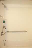 Courtyard by Marriott Waterbury Downtown