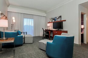 Courtyard by Marriott Orlando Lake Mary/North