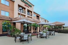 Courtyard by Marriott Orlando Lake Mary/North