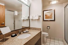 Courtyard by Marriott Orlando Lake Mary/North