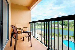 Courtyard by Marriott Orlando Lake Mary/North