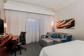 Courtyard by Marriott Orlando Lake Mary/North
