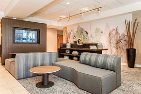 Courtyard by Marriott Orlando Lake Mary/North