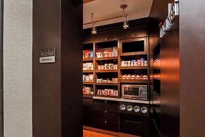 Courtyard by Marriott Orlando Lake Mary/North