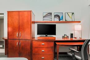 Courtyard by Marriott Orlando Lake Mary/North