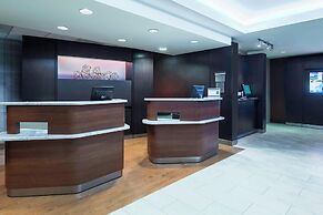 Courtyard by Marriott Sarasota Bradenton Airport