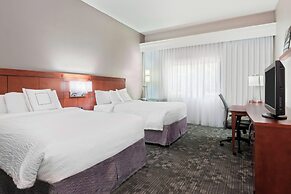 Courtyard by Marriott Sarasota Bradenton Airport