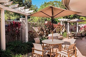 Courtyard by Marriott Sarasota Bradenton Airport