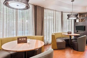 Courtyard by Marriott Sarasota Bradenton Airport