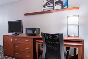 Courtyard by Marriott Sarasota Bradenton Airport