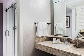 Courtyard by Marriott Sarasota Bradenton Airport