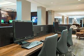 Courtyard by Marriott Sarasota Bradenton Airport