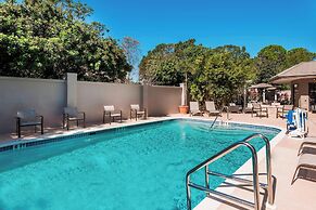 Courtyard by Marriott Sarasota Bradenton Airport