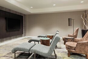 Courtyard by Marriott Sarasota Bradenton Airport