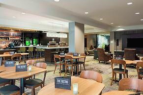 Courtyard by Marriott Sarasota Bradenton Airport