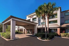 Courtyard by Marriott Sarasota Bradenton Airport