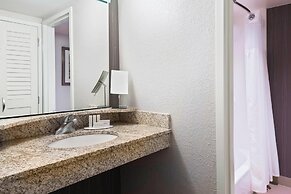 Courtyard by Marriott Sarasota Bradenton Airport