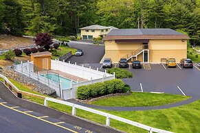 Days Inn by Wyndham Wurtsboro