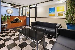 Days Inn by Wyndham Wurtsboro