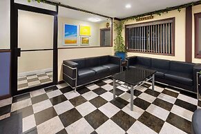 Days Inn by Wyndham Wurtsboro