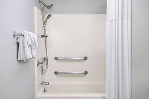 Days Inn by Wyndham Wurtsboro