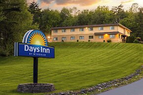 Days Inn by Wyndham Wurtsboro