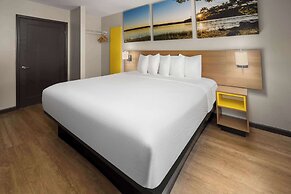 Days Inn by Wyndham Wurtsboro