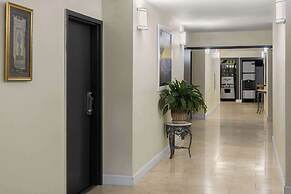 Days Inn by Wyndham Wurtsboro