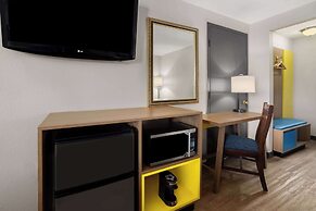 Days Inn by Wyndham Wurtsboro